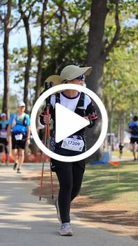 BIB:  <button type="button" onclick="openModal(27618711)" class="btn btn-primary btn-sm float-right" data-toggle="modal" data-target=".modal-high-quality">
                <i class="fa fa-download"></i> Download
                </button>